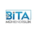 ÇerçiciTalip