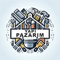YapıPazarım