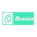 OneSize