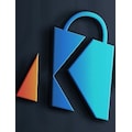 Keatavm