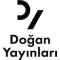 DoğanYayınGrubu