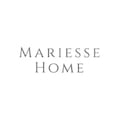 MARİESSEHOME