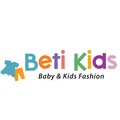 BetiKids