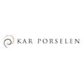 KarPorselen