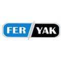 Fer-YakBilgisayar