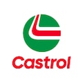 Castrol