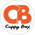 CuppyBox