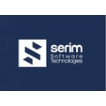 SerimBilisim