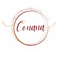 CONANA