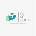 üçmcoffe