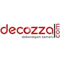 Decovision