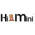 Himinitr