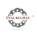 ÜnalRulman