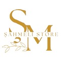 ŞahmeliStore