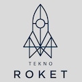 Teknoroket