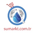 SUMARKT