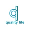 QualityLife