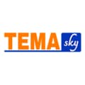 TemaSky