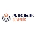 ARKEGÜVENLİK