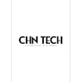 CHNTECH
