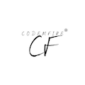 codemfire
