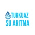 aquaturkuaz