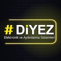 DiyezElektronik