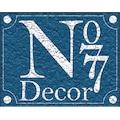 no77decor