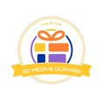 3DHEDİYEDÜNYASI