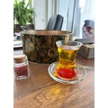 TRATAORGANİK