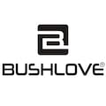 Bushlove