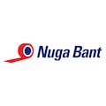 NUGABANT