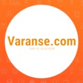 Varanse
