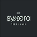 Synora