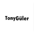 TonyGüler