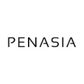 PENASIA