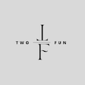 twofun