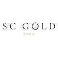 Scgoldtasarim