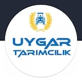UYGARTARIMCILIK