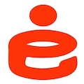 e-portatif