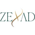 ZEYADMODA