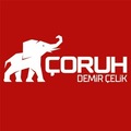 ÇoruhDemirÇelikTic