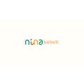 NİNABEBEK