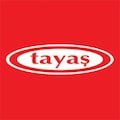 TayaşOnline