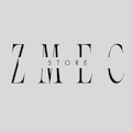 ZmecStore