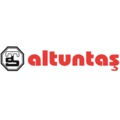 ALTUNTAŞHIRDAVAT
