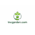tncgardengroups
