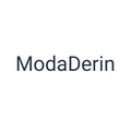 ModaDerin