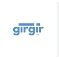 GirgirPlus