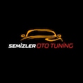 SEMİZLEROTOTUNİNG